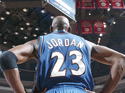 2015cba山东vs辽宁