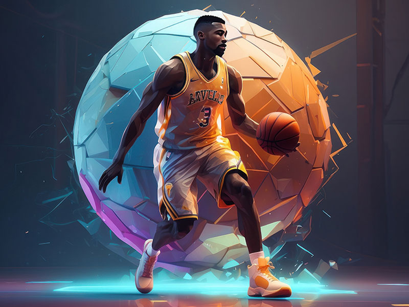 看看杨鸣在客场有多受欢迎，长得帅确实不一样！😃