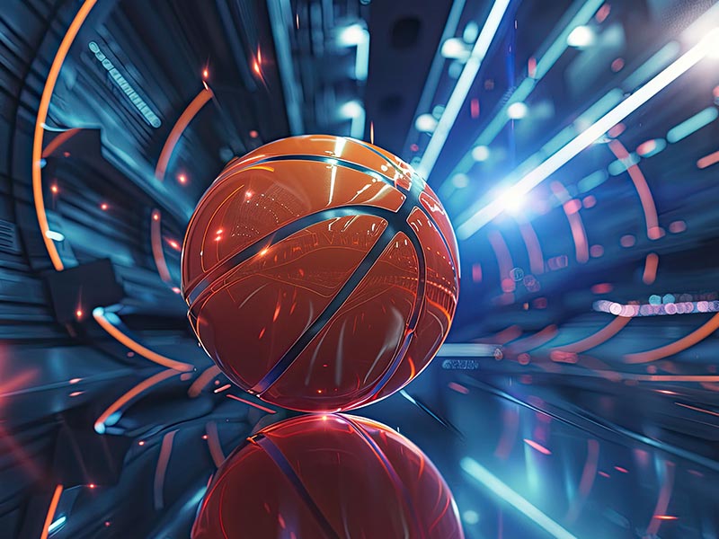 兄真喜啊广州龙狮啦啦队手势舞，扭到你心坎里了吗