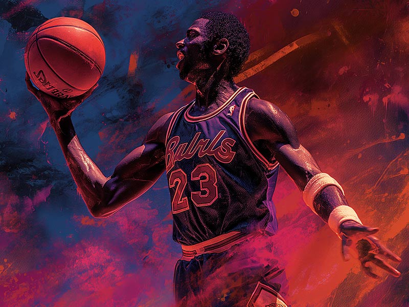 雷迪克谈施罗德被禁赛：这是联盟做的决定，我不予置评