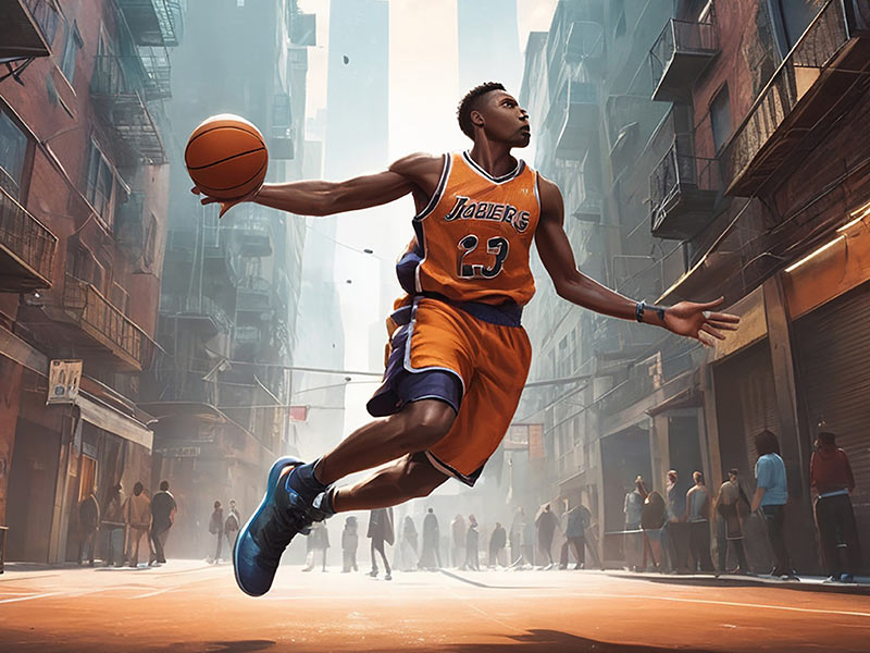 预言家刀了！斯科特96年就预测了科比前途无量的未来！