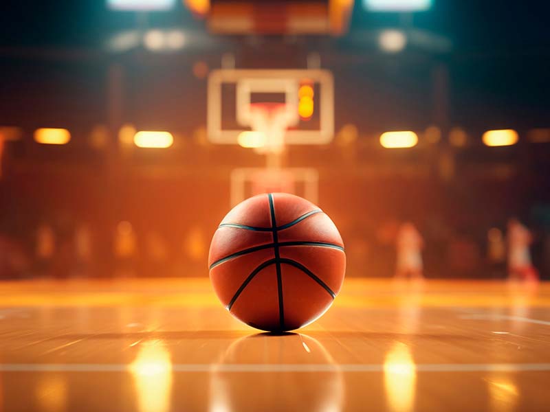 01月11日NBA常规赛黄蜂爵士全场录像