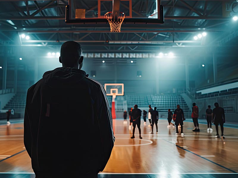 01月04日WCBA常规赛山东女篮10693河北女篮全场集锦