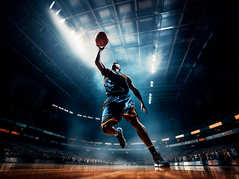 预知未来上赛季还在火箭时，狄龙就给太阳球迷的布克球衣签名！