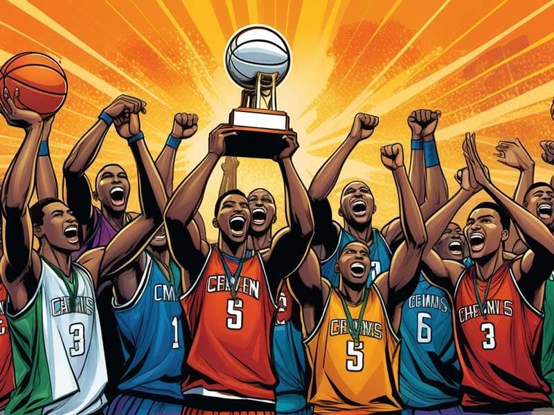 赛季初选东契奇为MVP帕金斯：情况会变的，现在我选杰伦布朗！