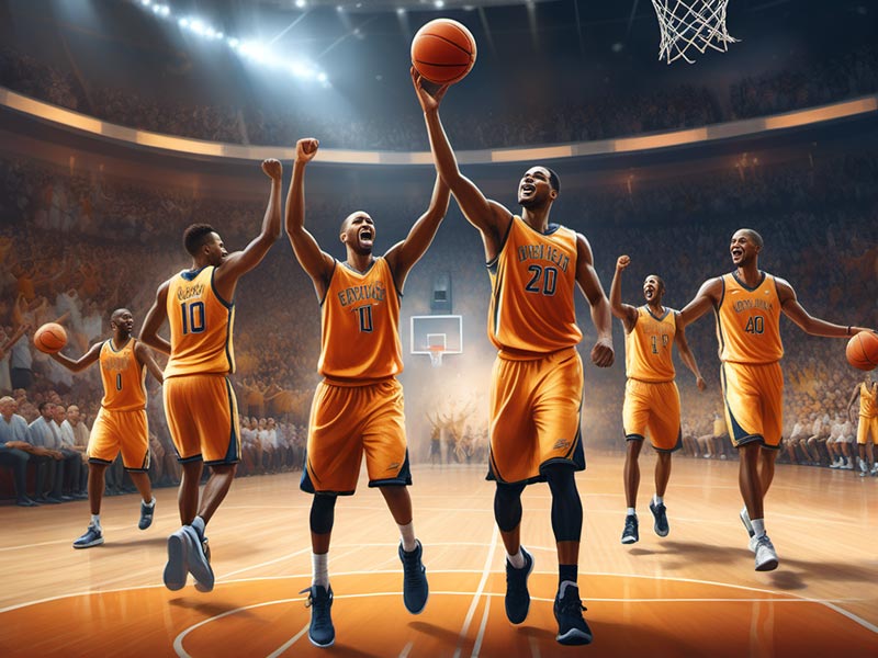 01月11日浙BA小组赛第22轮柯城队VS舟山队全场录像