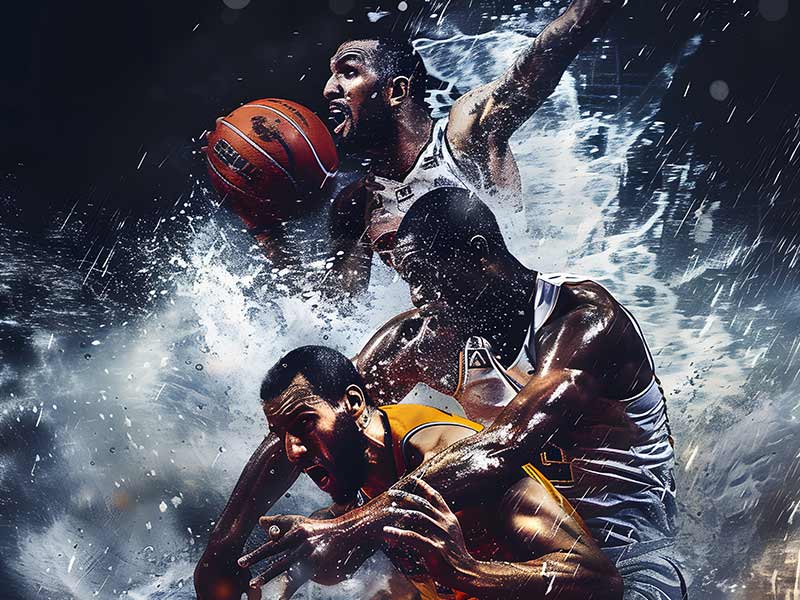 他才是真正的人生赢家本西蒙斯当年打高级球局是什么样的