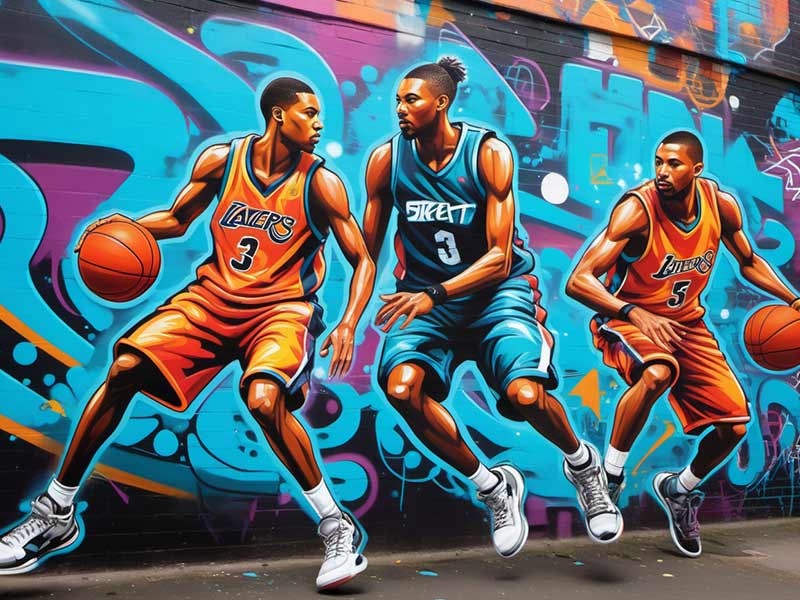 内线核武器！二年级的奥尼尔在国际赛场是怎么打球的