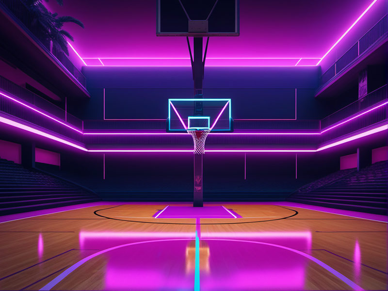 杨毅：交易结果说明没人愿为特雷杨付出哪怕1个首轮，老鹰就是纯粹处理