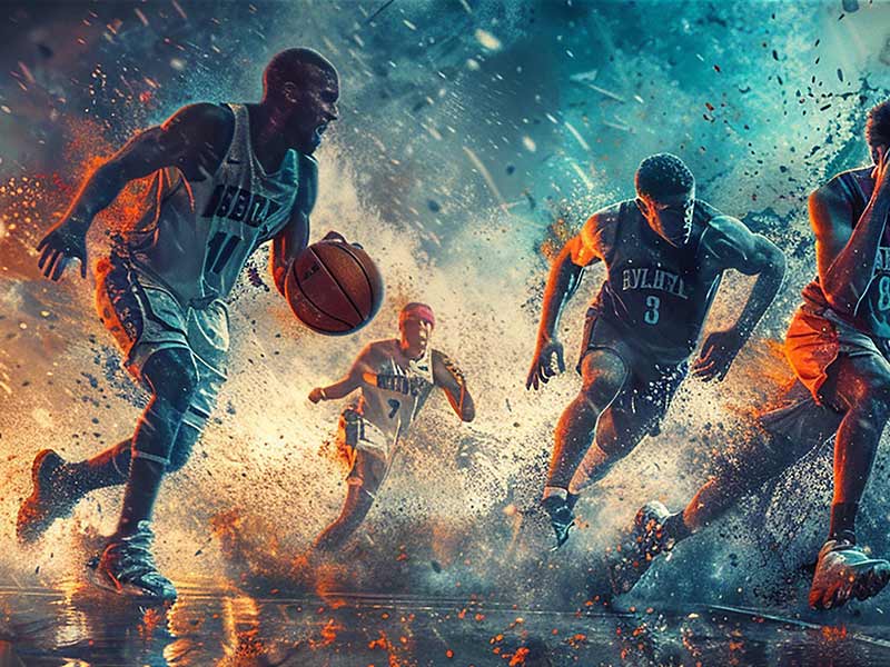 特雷杨被交易到奇才，阿里纳斯大喜：这笔交易赚麻了！