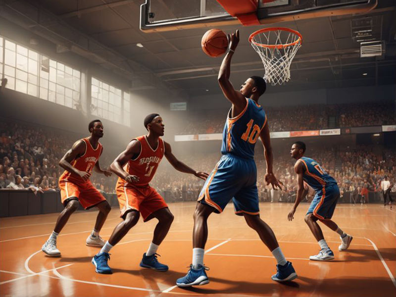 交学费了！JR回忆自己菜鸟赛季防科比：上场不到7秒就被打2+1