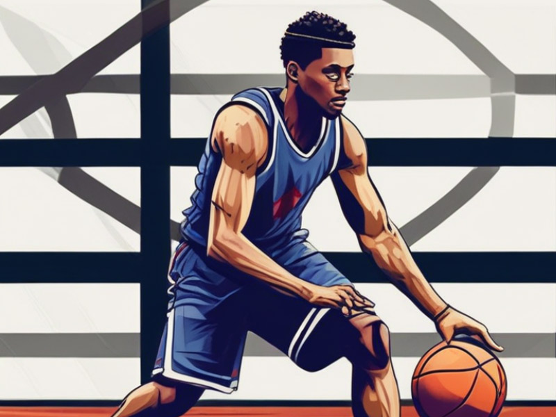 特雷杨：我只是加入了一支新球队，我依然爱亚特兰大&缘分未尽