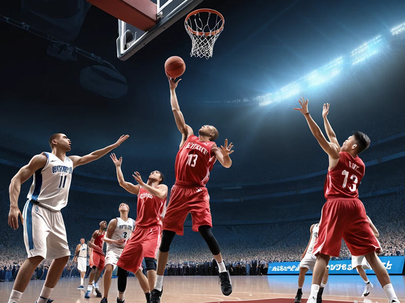 真走了！特雷杨今早还晒告别视频，送给他的铁杆小粉丝！