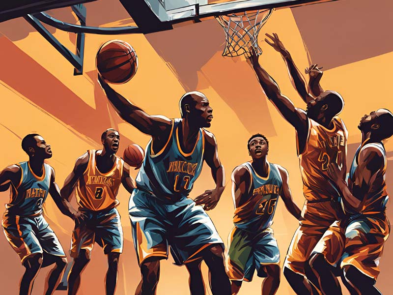 民以食为天！张博源参观伊利诺伊大学食堂！伙食怎么样