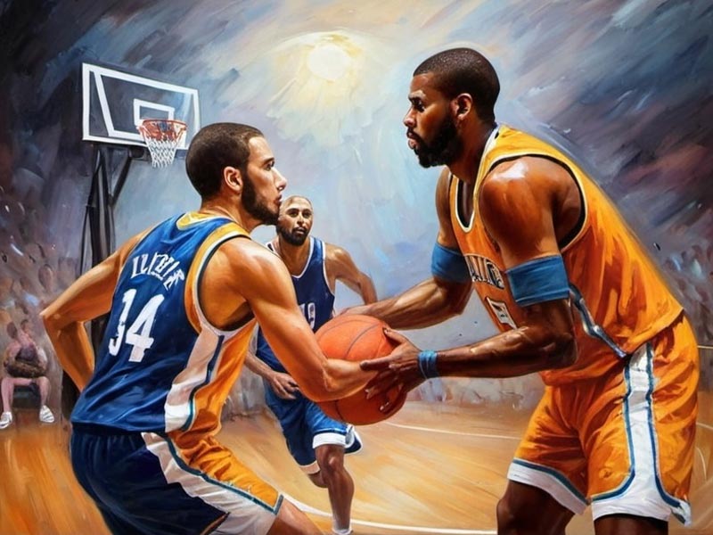 去年崔永熙也参加过！曾凡博随篮网一起参加公开训练！