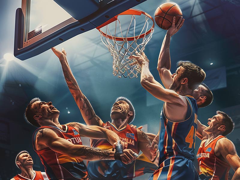 英格拉姆未婚妻在洗手间自拍！莺歌这审美有点难评啊