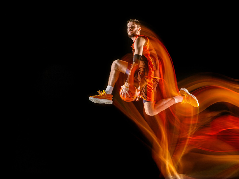 步行者擒蜂止13连败卡莱尔1000胜！TJ致胜抢断三球替补33+8