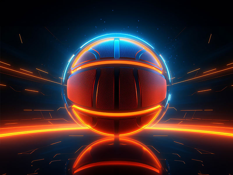 今天又输了！火箭上次输给国王，大史赛后破大防，狂喷乌度卡