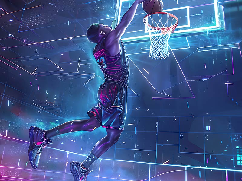 马刺险胜凯尔特人文班亚马21+6布朗27+8+7怀特29+9