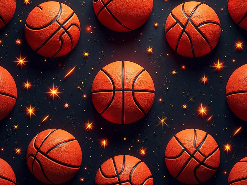 01月11日CBA常规赛上海山西全场录像