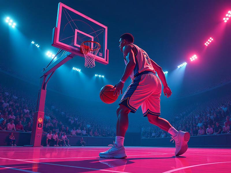 快船轻取篮网哈登31+6&首节15分小卡26+5+5小波特三分9中0