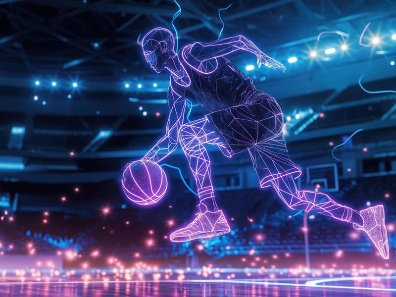 卡梅伦约翰逊谈伤病潮：艰难的赛程，但我们会挺过去的！