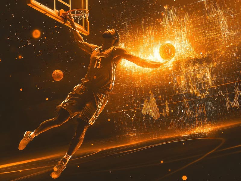 公牛大胜独行侠终结3连败怀特22分道苏姆20+8弗拉格13中4