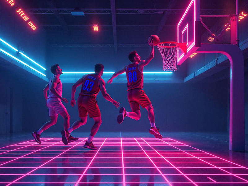 库里此前：看到特雷杨进联盟后第一次意识到自己的影响力