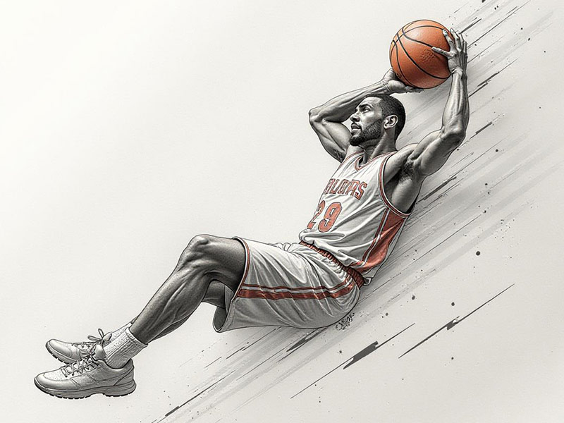 21年篮网未能夺冠最遗憾的不是杜兰特或许是主帅纳什