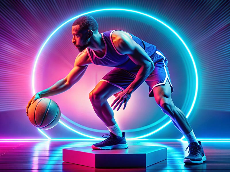 魔术逆转鹈鹕班凯罗23+7+8锡安22分普尔21分