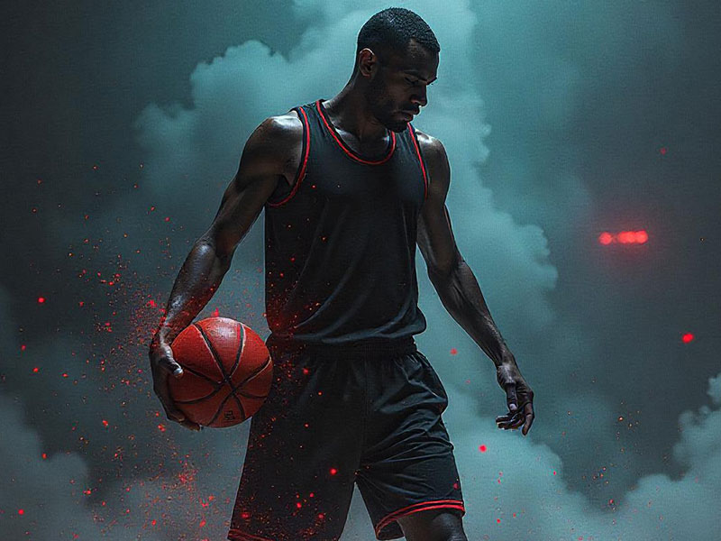 粤辽大战即将开战，这迎接广东队的口号都给杜导整笑了...