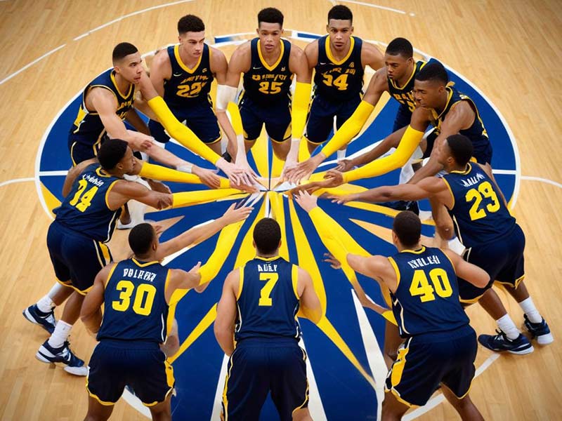 没想到去奇才！大史曾谈吹杨：防守还不如谢泼德，而且打不了无球