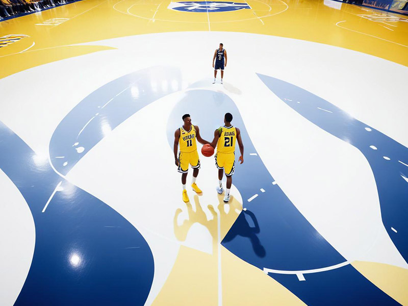 卧槽！网友晒在地铁偶遇“科比”，这侧脸真像啊