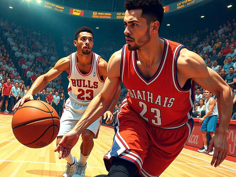 笑掉大牙！小哥根据队标让女朋友猜队名