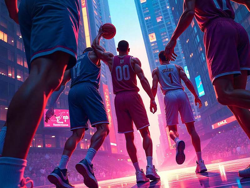 大史：特雷杨竟被卖了这么个白菜价这种攻击小后卫是真没市场啊