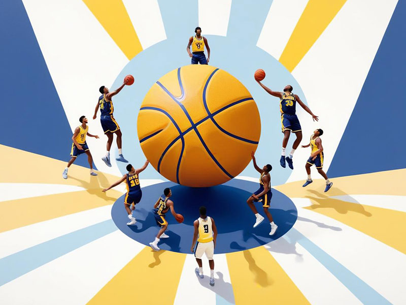 离人类已经很远了！戈登和穆雷的拼脸挑战！