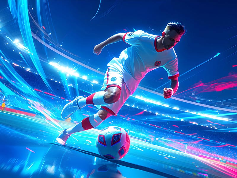 已成老将！与国家队相伴第10个年头，张玉宁珍惜在队内的每一天