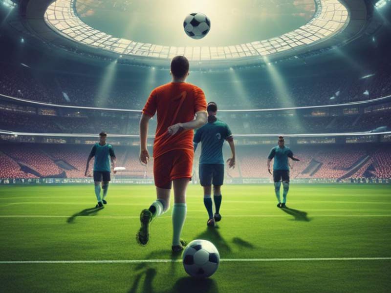 记者：有人说贝林是更衣室问题所在贝林回应：外界编造的