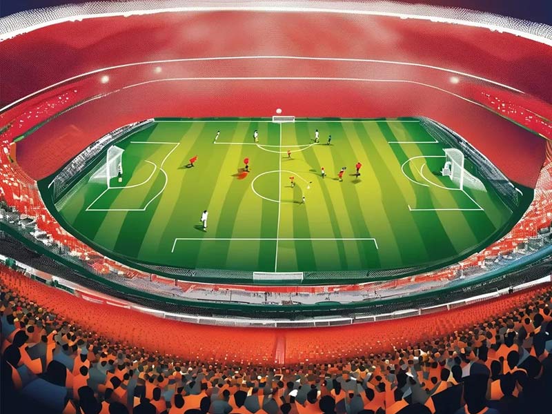 【集锦】意甲麦克托米奈双响恰20点射孔蒂染红国米22那不勒斯