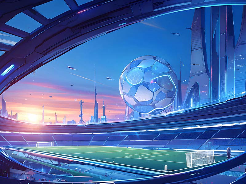 秀儿！居莱尔一脚负角度打门，看到镜头在拍后自己都笑了