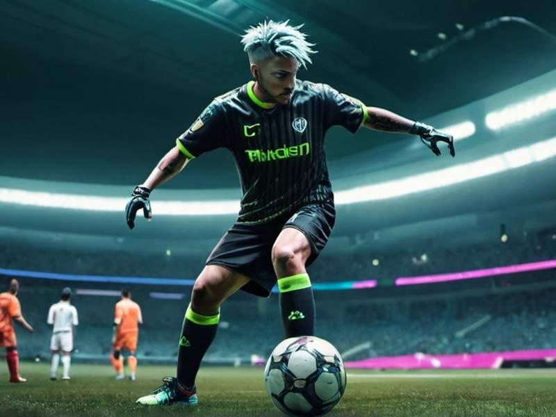 超级超级巨大失误！当年马丁内利硬生生撞开范戴克破门