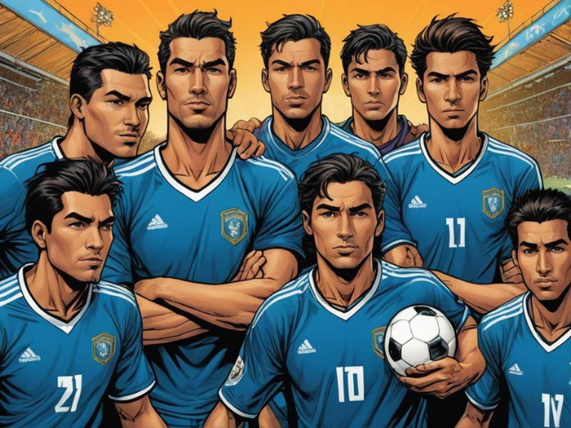 3分钟2球！埃斯特旺突破造点，恩佐点射破门