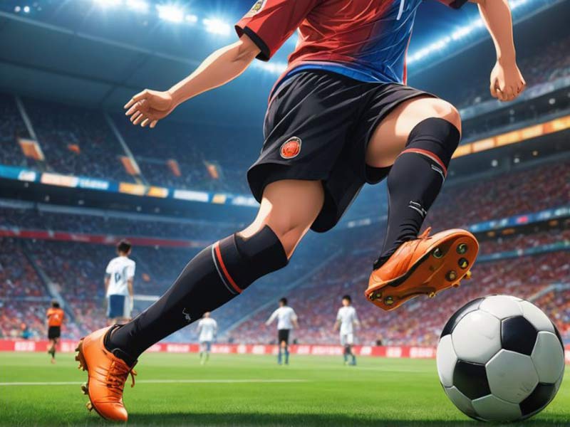 西媒揭秘！阿隆索为维尼修斯撑腰喷西蒙尼：你应该关注自己球员