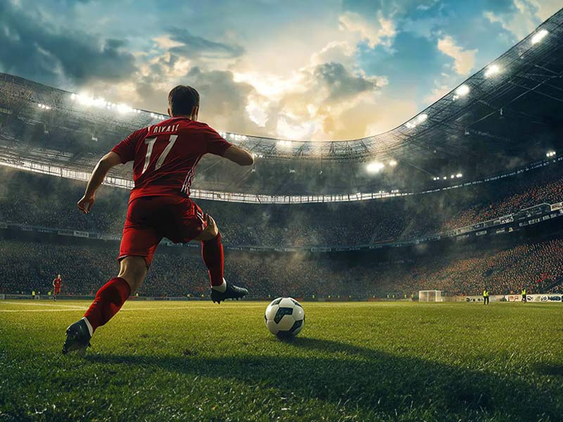 邵佳一：留洋不是越早越好，还是应该先在国内站住脚跟