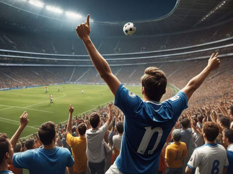 该进的球总会进的！这是C罗面对尤文的最佳进球吗