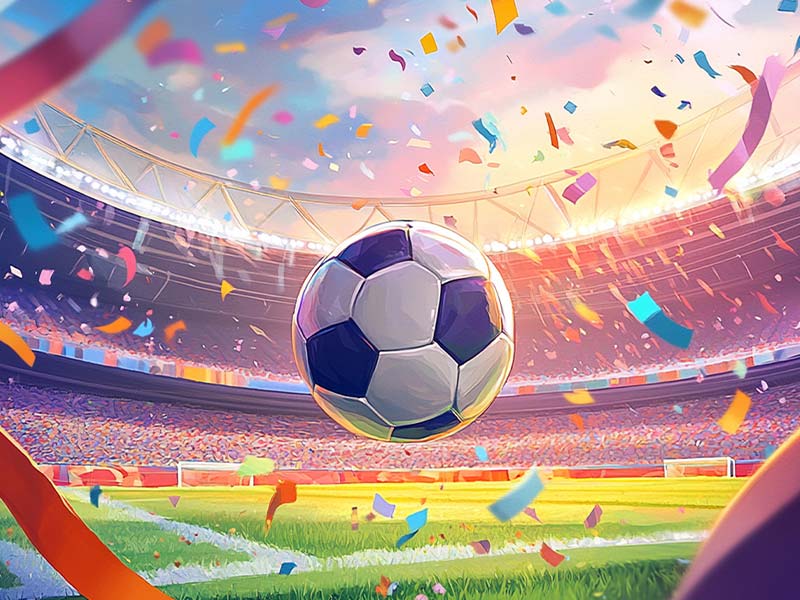 不冷静！18岁小将莱西愤怒砸球吃到第二张黄牌，两黄变一红被罚下