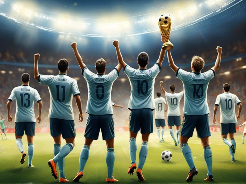 首秀即破门！法国杯里昂vs里尔，19岁恩德里克首秀破门