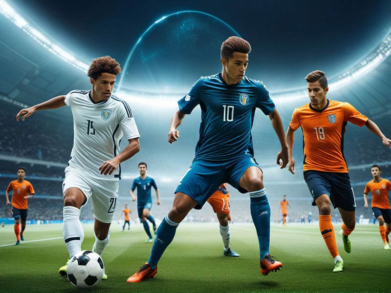 【集锦】意甲苏莱3分钟传射科内破门罗马20萨索洛取两连胜