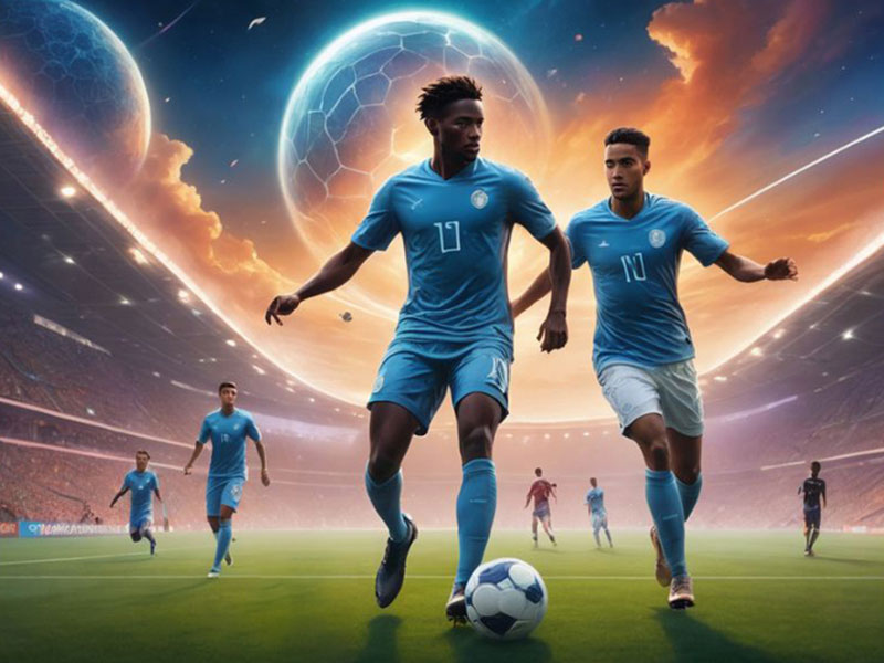 属于他的“点球”！名场面：看来面露难色的梅西轻松轰入任意球！