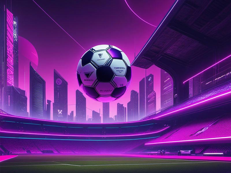 01月11日足总杯第3轮热刺vs阿斯顿维拉全场录像